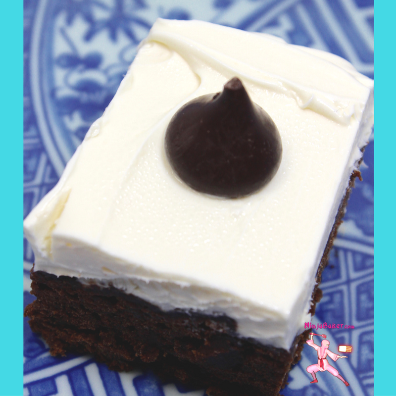 chocolate brownie pumpkin japanese orange mikan recipe chocolate brownie pumpkin recipe easy japanese mikan orange